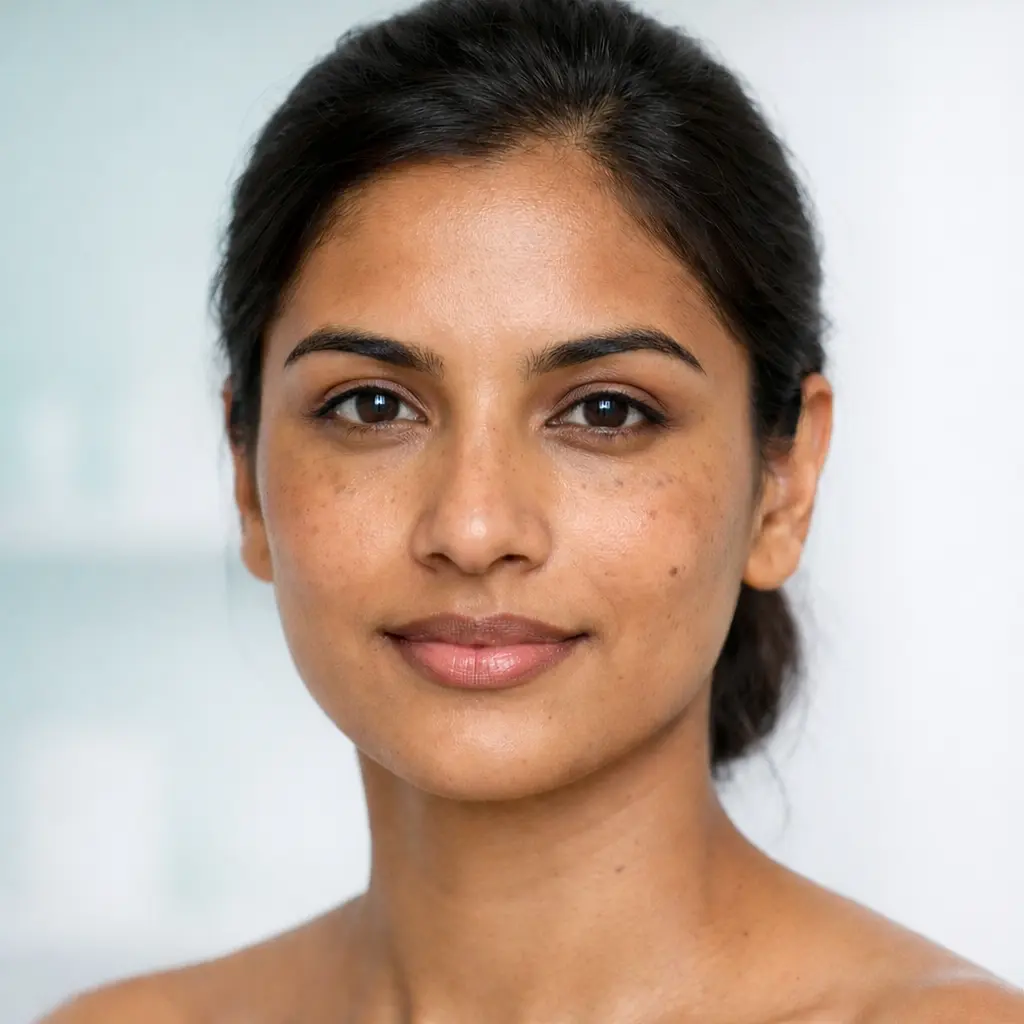 Pigmentation and dark spots treatment